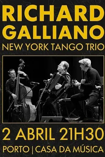 richard-galliano-new-york-tango-trio-jazz-sous-les-pommiers-2025-2025