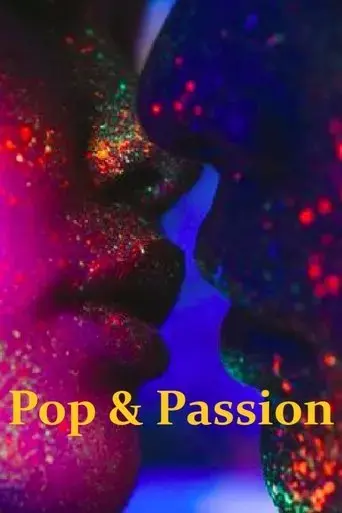 pop-passion-2022