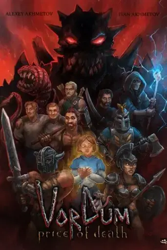 vordum-price-of-death-2018