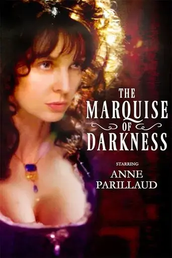 the-marquise-of-darkness-2011