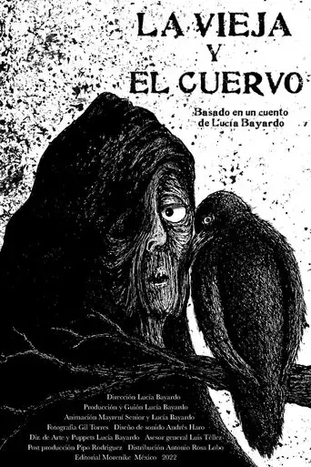 the-old-hag-the-crow-2023