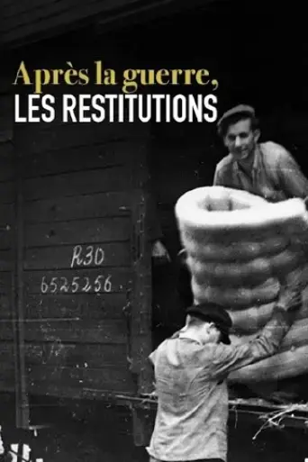 apres-la-guerre-les-restitutions-2015