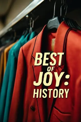best-of-joy-chapter-2-history-2026