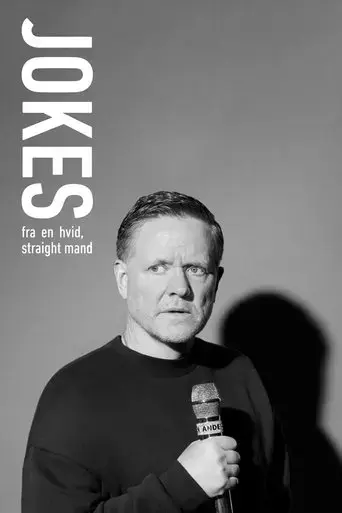 jokes-fra-en-hvid-straight-mand-2023