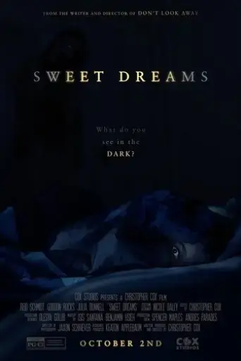 sweet-dreams-2021