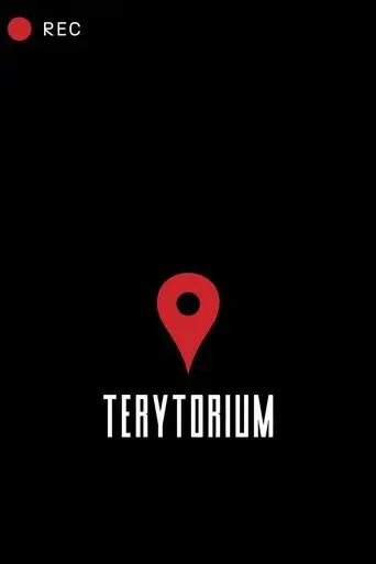 territory-2025