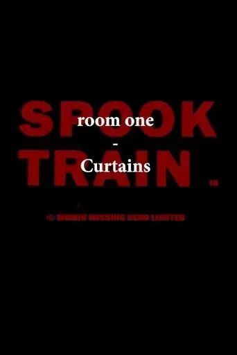 spook-train-room-one-curtains-2023