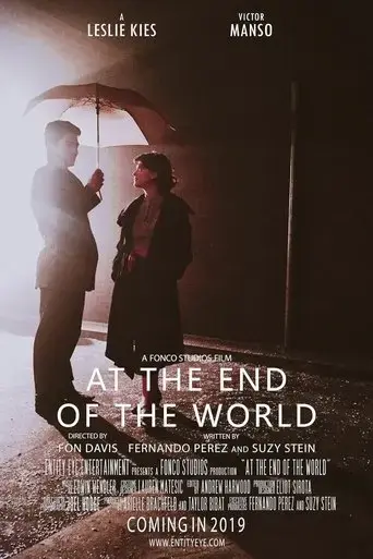 at-the-end-of-the-world-2019
