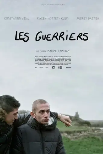 warriors-2015