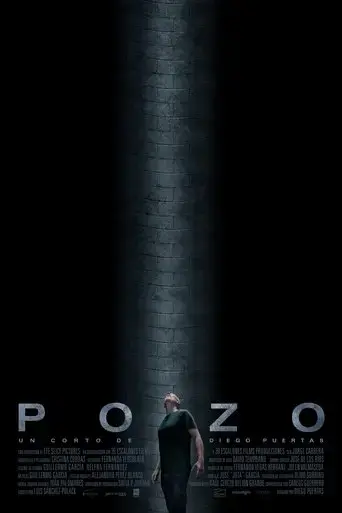 well-2020
