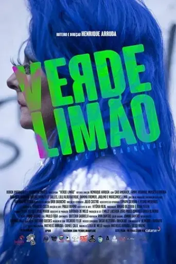 verde-limao-2018