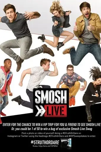 smosh-live-2016
