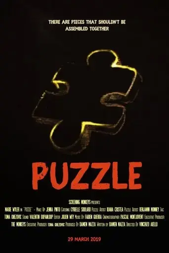 puzzle-2019