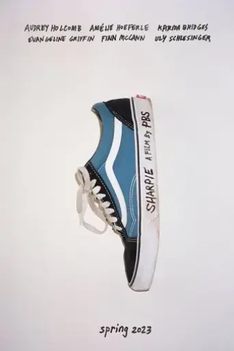 sharpie-2023