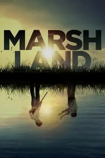 marshland-2014