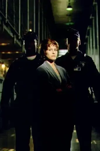 the-warden-2001