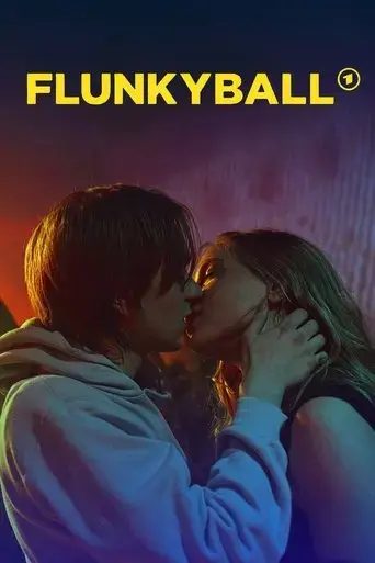 flunkyball-2023