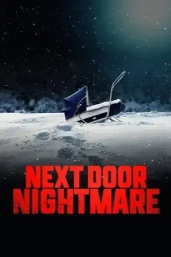 next-door-nightmare-2021
