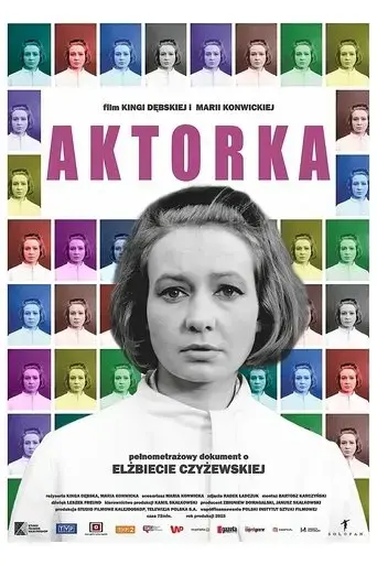 aktorka-2015