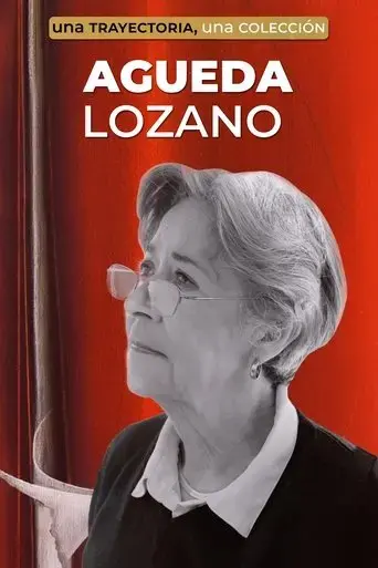 one-path-one-collection-agueda-lozano-2022