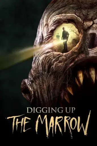 digging-up-the-marrow-2015
