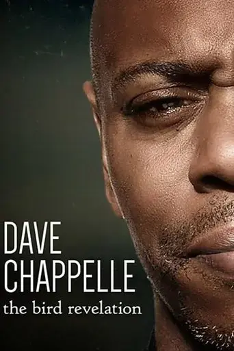 dave-chappelle-the-bird-revelation-2017
