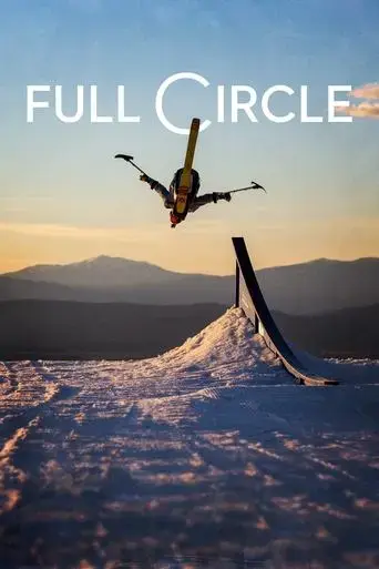 full-circle-2023