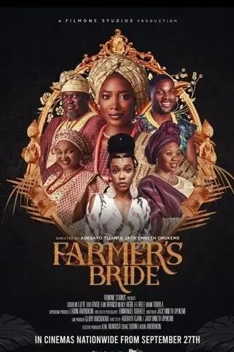 farmer-s-bride-2024
