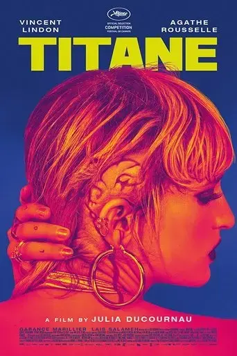 titane-2021