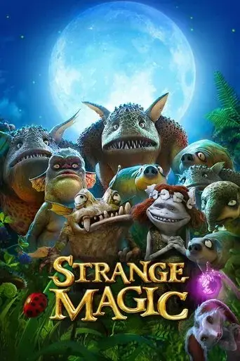 strange-magic-2015