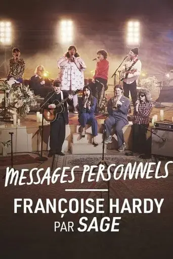 messages-personnels-francoise-hardy-par-sage-hyper-weekend-festival-2024-2024