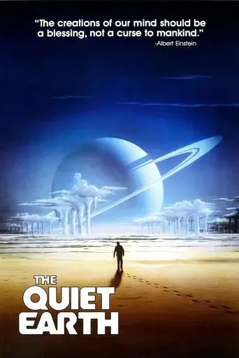 the-quiet-earth-1985