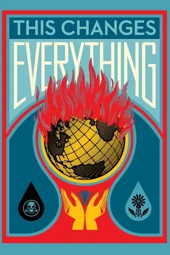 this-changes-everything-2015