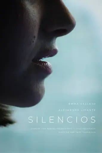 silencios-2025