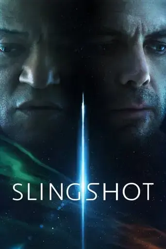 slingshot-2024