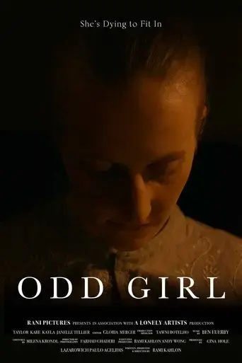 odd-girl-2019
