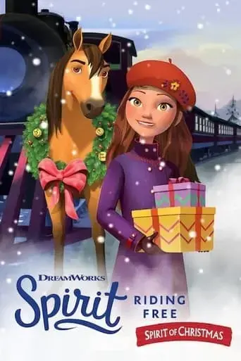 spirit-riding-free-spirit-of-christmas-2019