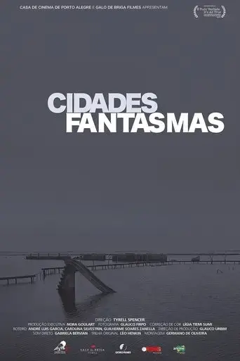 cidades-fantasmas-2017