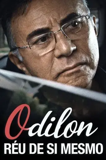 odilon-o-reu-de-si-mesmo-2022