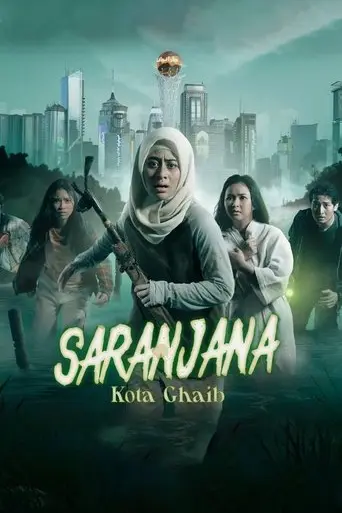 saranjana-kota-ghaib-2023