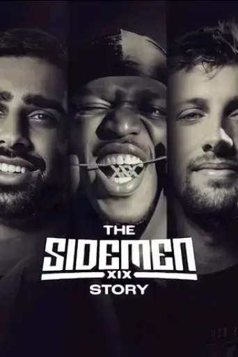 the-sidemen-story-2024
