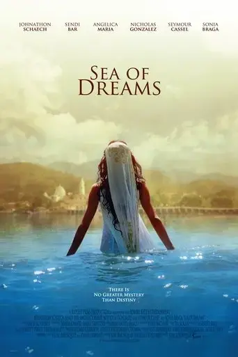 sea-of-dreams-2006