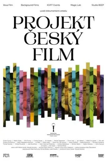 the-czech-film-project-2025