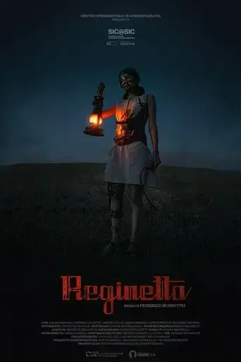 reginetta-2022