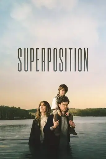 superposition-2023