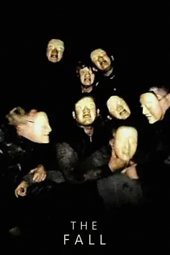 the-fall-2019
