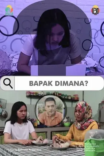 bapak-dimana-2023