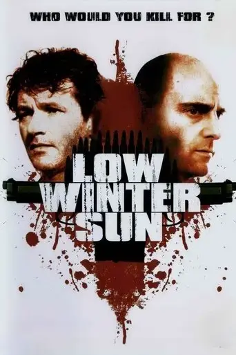 low-winter-sun-2006