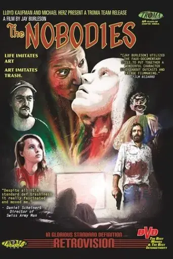 the-nobodies-2018