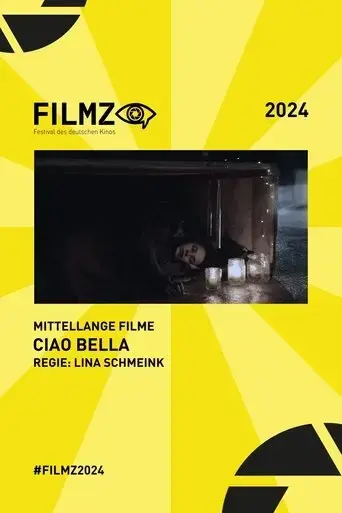 ciao-bella-2024